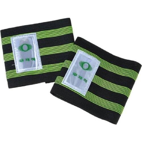 Bicycle widening harness belts Riding leggings Mountain bike trousers with reflectors Riding equipment 2pcs/pack