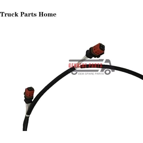 Wiring Harness Spare Parts for Volvo Trucks VOE 22347607/21822967