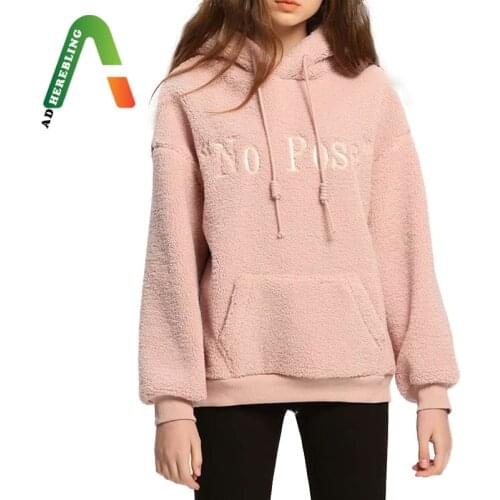 Женские толстовки с надписями Adherebling China At AliExpress