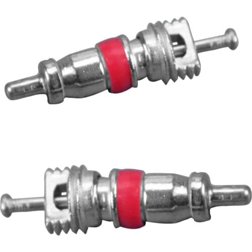 Auto Replacement Parts Wheels Tires & Parts Valve Stems & Caps CN(Origin) 2021