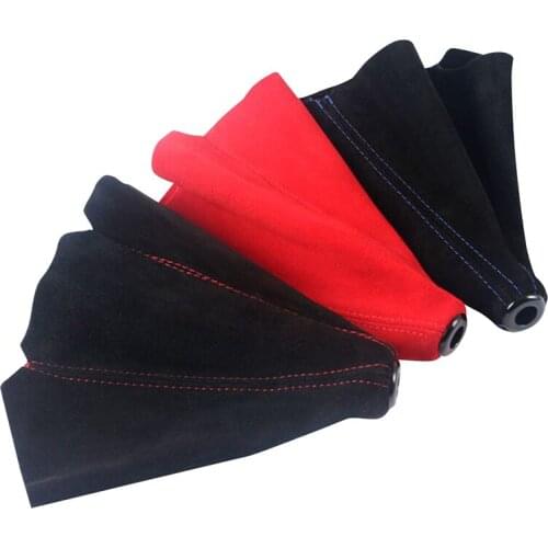 BylikePleases Gear Levers