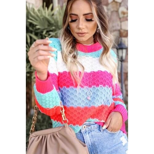 Женские пуловеры LCYFQS China At AliExpress