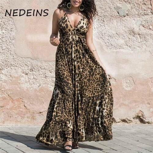 MEHEOL Open Summer Dresses
