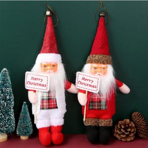 Мягкие игрушки со звуками MINOCOOL China At AliExpress