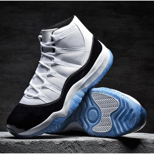 Men casuales spring sneakers for Sneakers 39 sapatos mesh Mens de hightop 2020 mens Shoes hot sneaker casual hombre sale on s