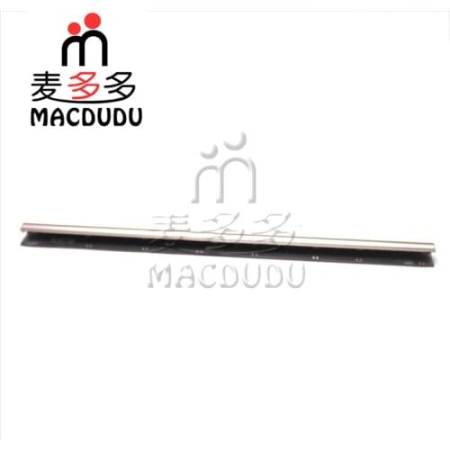 New For Asus UX303 UX303LN UX303L UX303LA Series Laptop Hinges Cover