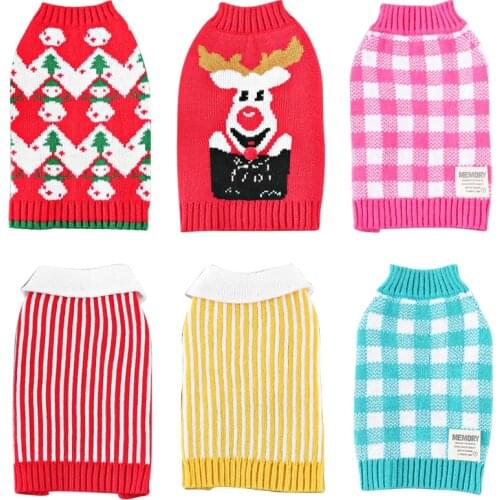 Pet Clothes French Bulldog Puppy Dog Costume Pet Jumpsuit Chihuahua Pug Pets Dogs Clothing for Small Medium Dogs Puppy Outfit