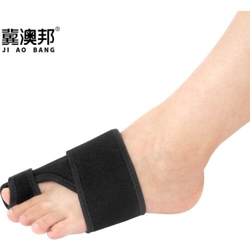 Wholesale Orthopedic Bunion Hallux Valgus Corrector Bunion Corrector