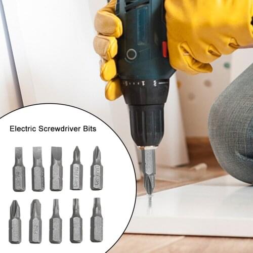 Practical Ratchet Wrench Screwdriver Bit Set Bidirectional Adjustment Right Angle Offset Hand Ratchet Spanner Kit for Repair
