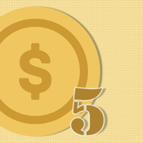 Extra fee Link for Shipping cost or Optional function 5 USD