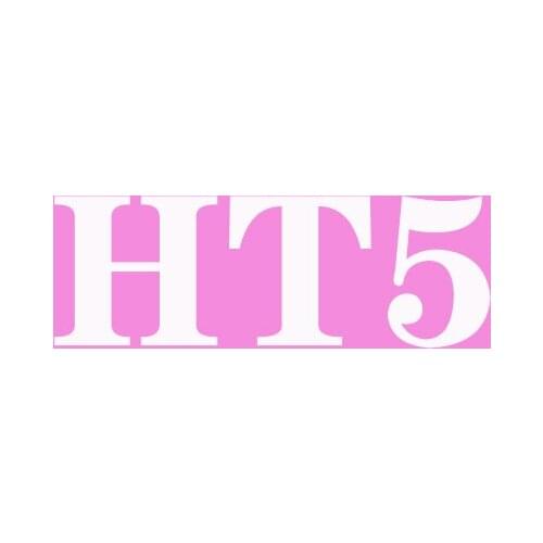 HT5-Special link