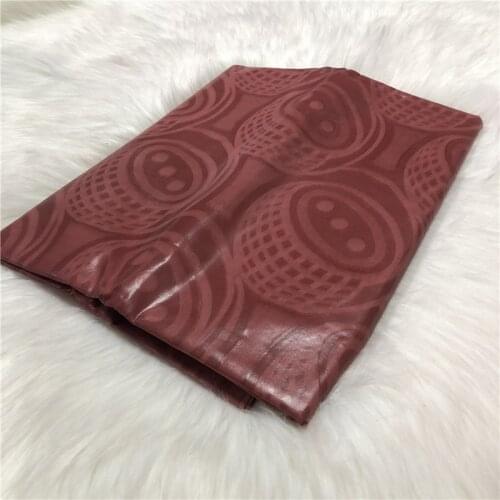 100%cotton bazin riche getznr brocade fabric jacquard lace high quality basin riche getner for wedding 5yards/lot LY-86