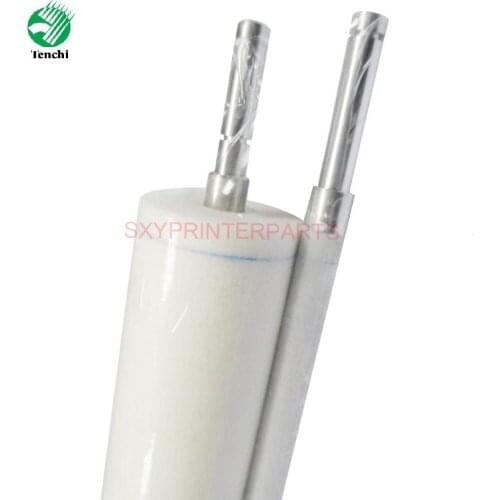 AE04-5099 Fuser Cleaning Web Copier Parts Replacement for Ricoh Aficio MP 4000 4001 4002 MP 5000 5001 5002