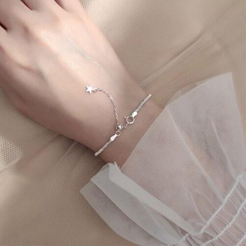 AIFENAO Wrist Bracelets