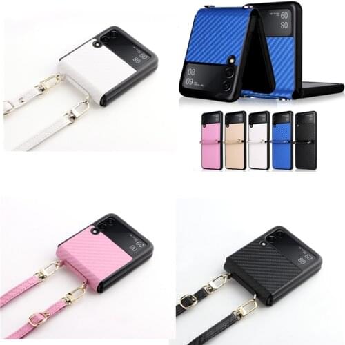 BotexBling Samsung Galaxy Z Flip 5G Phone Cases China