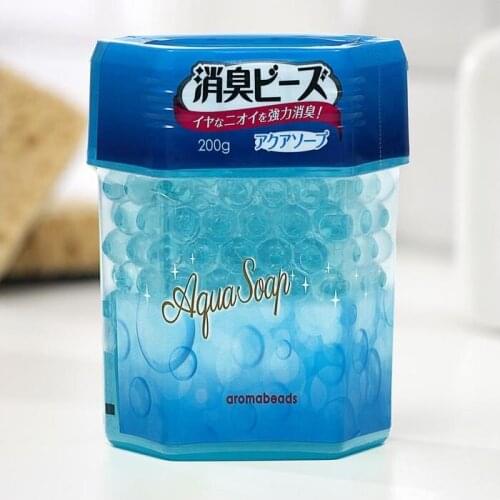 CANDO Household Goods