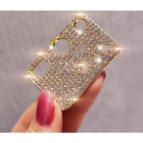 CMAI2 Phone Cases For Samsung Galaxy S20 Plus