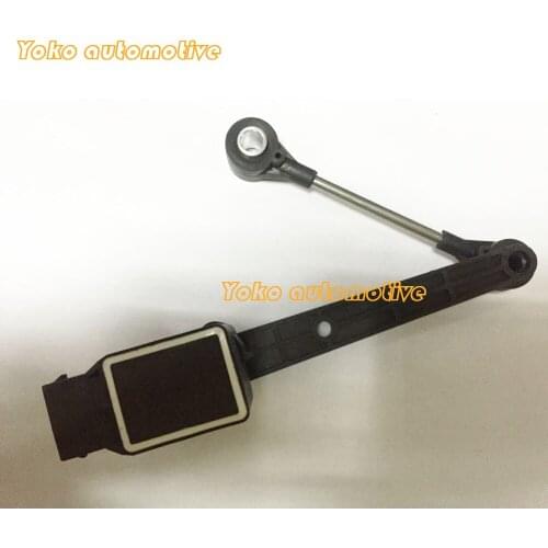Suspension Sensor for LEFT+RIGHT HEIGHT SENSOR FOR Land Rover Discovery/RANGE ROVER RQH 100030/RQH100030/RQH-100030