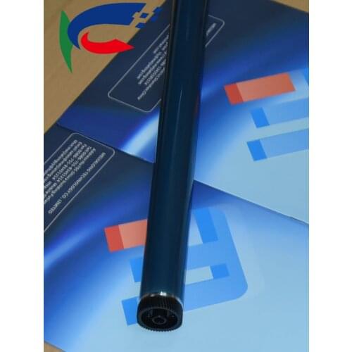For Ricoh MPC2503 MPC2003 Original color opc drum. great quality