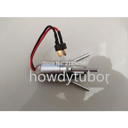 Howdytubor Motorcycle Ignition System Products