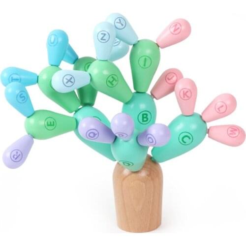 League Of Loveliness Building Constructors