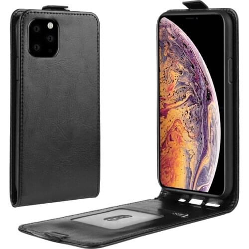 Чехлы для телефонов Apple Lucu Vakker China At AliExpress