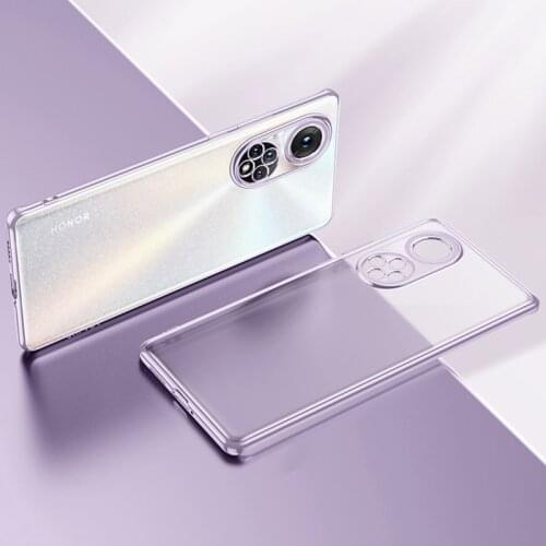 Bumpers For Phones MIGrosso China