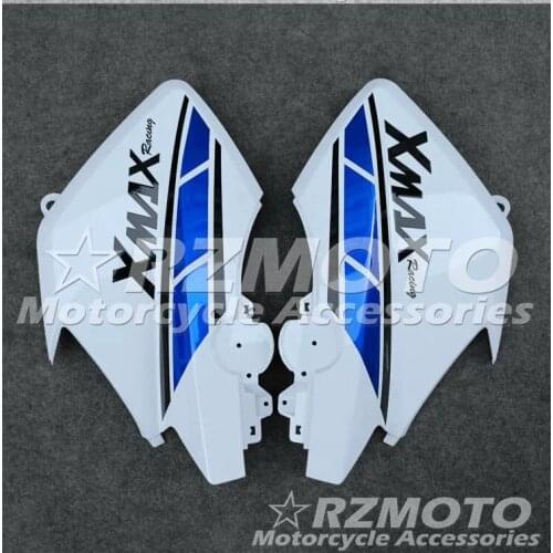 New ABS motorcycle Fairing For YAMAHA XMAX X-MAX 250 400 2014 All sorts of color No.2485