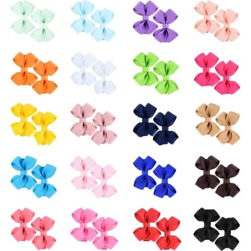 OBXEBM Accessories For Girls