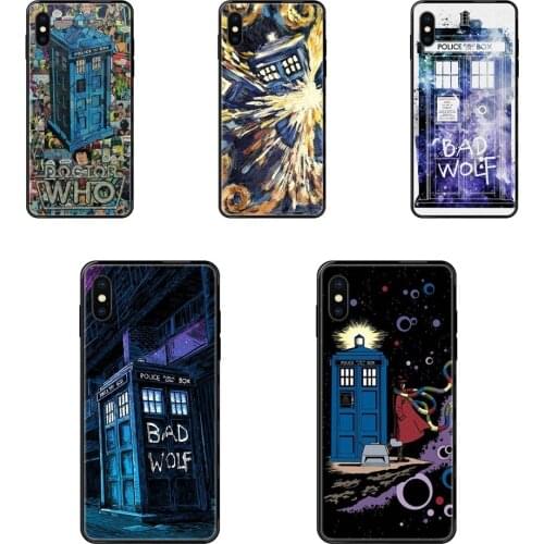 Omdnwd Huawei Nova 3 Phone Cases