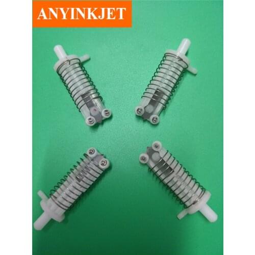 Original paper Cutter Blade For Epson 4000 4400 4450 4800 4880 7600 9600 7400 7450 7800 7880 9400 9450 9800 9880 Printer