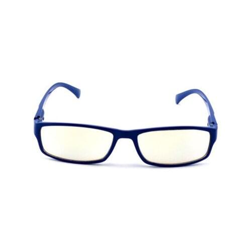 [anion glasses manufacturer] customized logo of anion far infrared radiation glasses