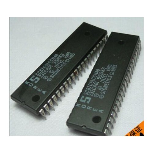 SC87C51CCN40 BTS780GP HE722A1210 MCZ33989EG M21424G13 DT1641S