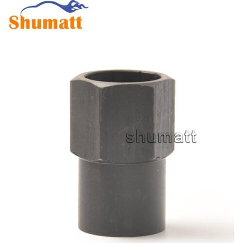 SHUMAT Common Rail Dismounting Tool Piezo Injector Nozzle Disassembly Repair Instrument fit for B0SCH 0445115# 0445116# 0445117