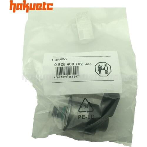 High Pressure Fuel Pump Regulator Metering Control Solenoid Valve For MB MERCEDES-BENZ C CLS E S CLASS 0928400762 6420740384