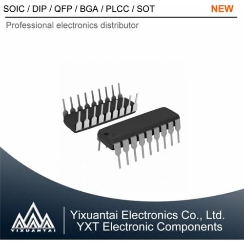 10pcs/lot CH455K CH455 H455K 455K 100%new