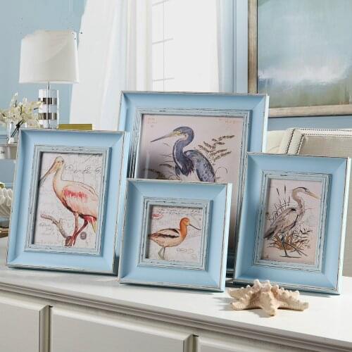 AIWUER Frames For Photos