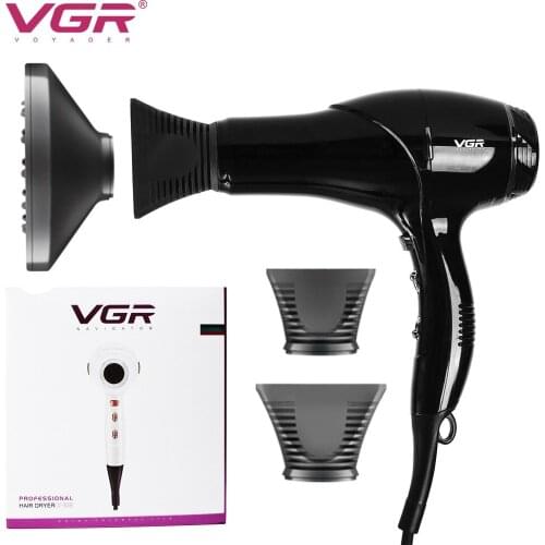 Negative ion household fast dry air dummy High-power electric winds Hair salon hair dryer Blow dryer Diffuser hairdryer