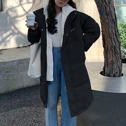 Женские большие пуховики Eillysevens China At AliExpress