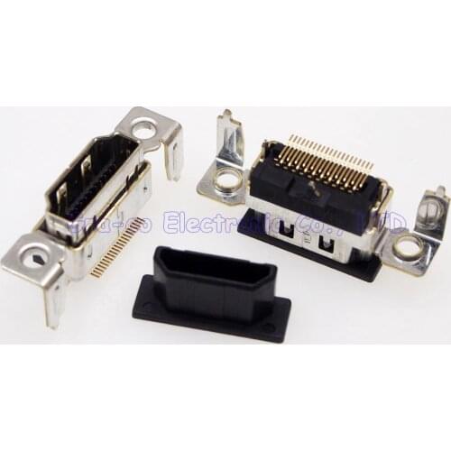 FGHGF Electrical Outlets