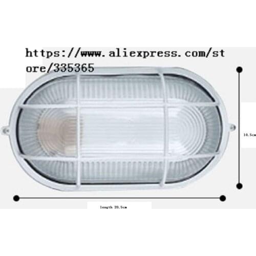 Outdoor Wall Lights Funwitop China