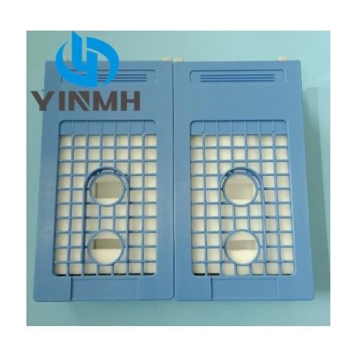 1pc Waste Ink Tank Pad Sponge for Epson T3280 T5280 T7280 T3070 T5070 T7070 T3000 T5000 T7000 T3080 T5080 T7080