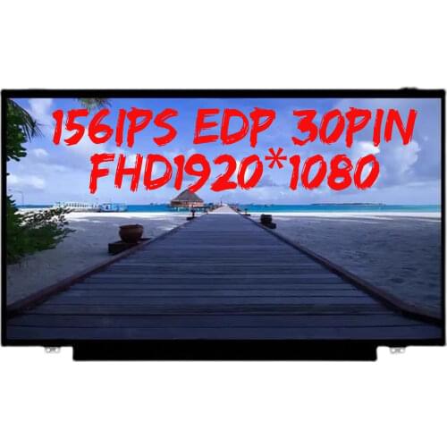 ЖК-экраны для ноутбуков Kankeirr China At AliExpress