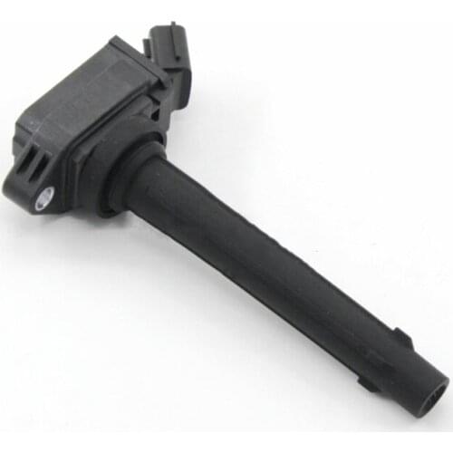 Engine Ignition Coil for Geely Atlas 2.0 Emgrand GT GC9 2.4 F01R002072 (Please TELL CAR VIN)