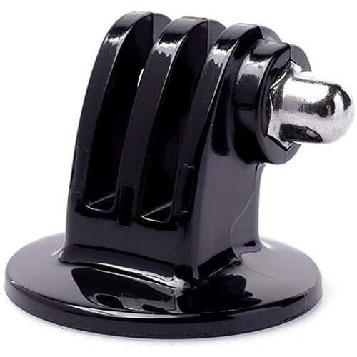 KYCXD Camera Tripods