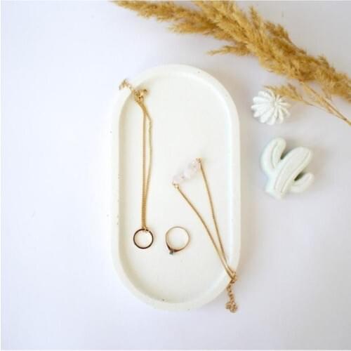 Landle Interior Decor Items