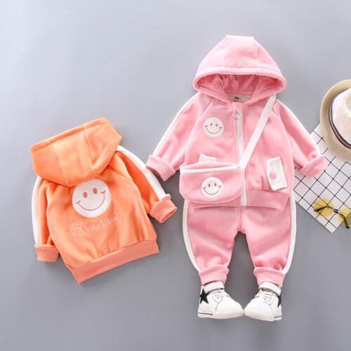 Sets Of Clothes For Newborn Girls LJW China