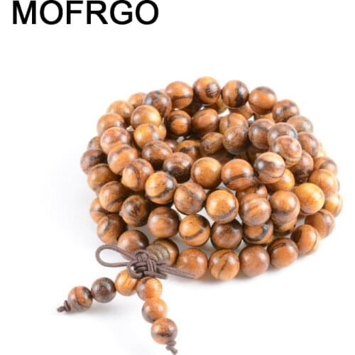 Wooden Bracelets MOFRGO China