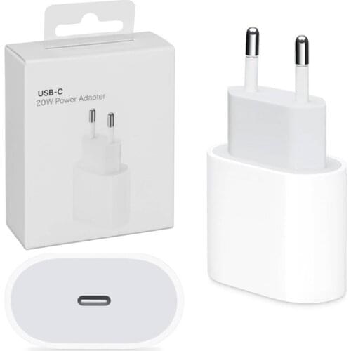 Зарядные устройства для мобильных телефонов RELXTANK China At AliExpress