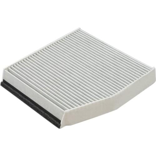 Brand New Cabin Filter A2468300018 External Air Conditioning Filter Replacement Filter 2468300018 #FT300C